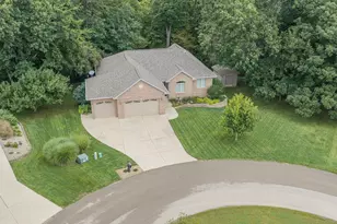 2339 Amelia Dr, Princeton, IL 61356 - Photo 32
