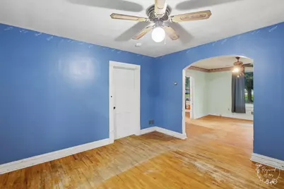 104 E Cleveland Street, Cullom, IL 60929 - Photo 18