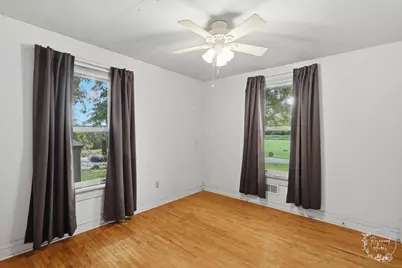 104 E Cleveland Street, Cullom, IL 60929 - Photo 10