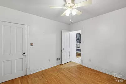 104 E Cleveland Street, Cullom, IL 60929 - Photo 12