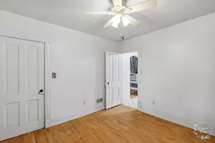 104 E Cleveland St, Cullom, IL 60929 - Photo 12