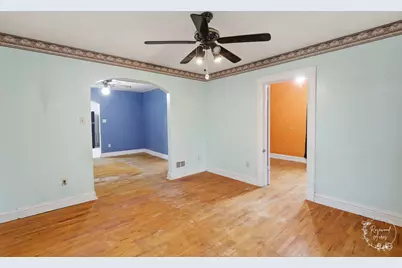 104 E Cleveland Street, Cullom, IL 60929 - Photo 22