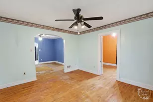 104 E Cleveland St, Cullom, IL 60929 - Photo 22