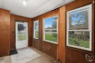 104 E Cleveland St, Cullom, IL 60929 - Photo 26