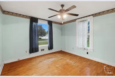 104 E Cleveland Street, Cullom, IL 60929 - Photo 20