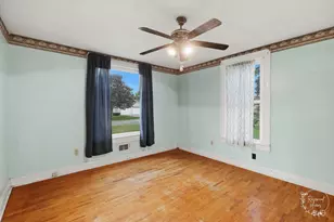 104 E Cleveland St, Cullom, IL 60929 - Photo 20