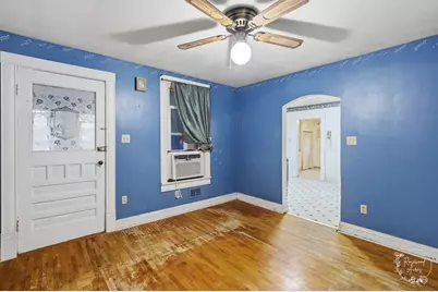104 E Cleveland Street, Cullom, IL 60929 - Photo 16