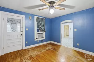 104 E Cleveland St, Cullom, IL 60929 - Photo 16