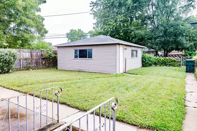 14319 Kenwood Avenue, Dolton, IL 60419 - Photo 24
