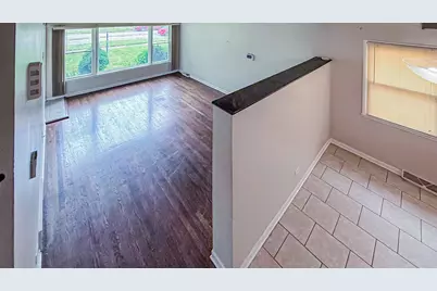 14319 Kenwood Avenue, Dolton, IL 60419 - Photo 2