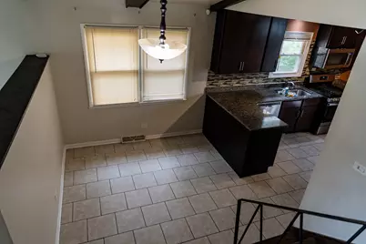 14319 Kenwood Avenue, Dolton, IL 60419 - Photo 8