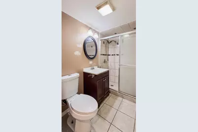 14319 Kenwood Avenue, Dolton, IL 60419 - Photo 16