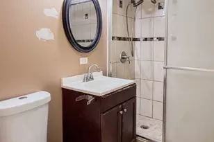14319 Kenwood Ave, Dolton, IL 60419 - Photo 16