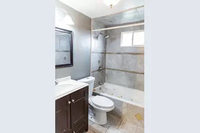 14319 Kenwood Avenue, Dolton, IL 60419 - Photo 22