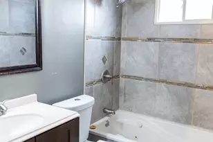 14319 Kenwood Ave, Dolton, IL 60419 - Photo 22