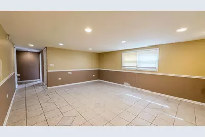 14319 Kenwood Avenue, Dolton, IL 60419 - Photo 14
