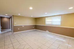 14319 Kenwood Ave, Dolton, IL 60419 - Photo 14