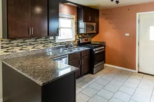 14319 Kenwood Ave, Dolton, IL 60419 - Photo 6