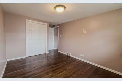 14319 Kenwood Avenue, Dolton, IL 60419 - Photo 18