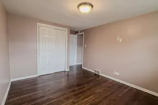 14319 Kenwood Ave, Dolton, IL 60419 - Photo 18