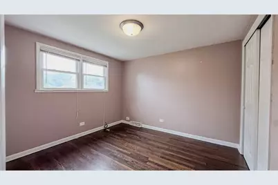 14319 Kenwood Avenue, Dolton, IL 60419 - Photo 20