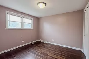 14319 Kenwood Ave, Dolton, IL 60419 - Photo 20