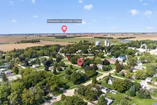 404 S 3rd St, Malta, IL 60150 - Photo 40