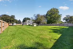 404 S 3rd St, Malta, IL 60150 - Photo 30