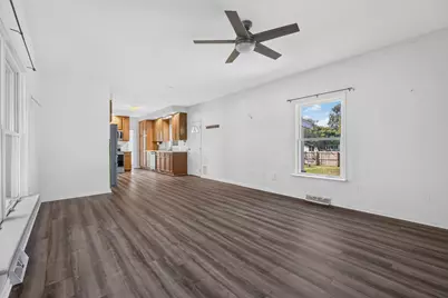 404 S 3rd Street, Malta, IL 60150 - Photo 14