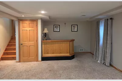 7842 W 101st Place, Palos Hills, IL 60465 - Photo 14