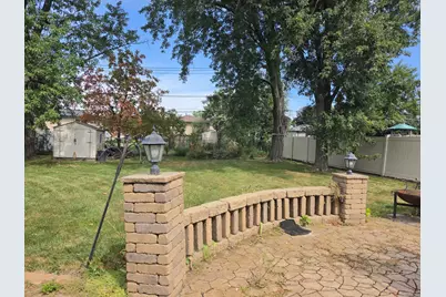 7842 W 101st Place, Palos Hills, IL 60465 - Photo 16