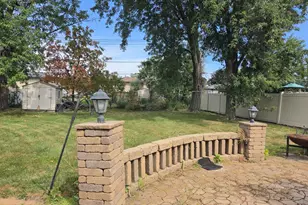 7842 W 101st Pl, Palos Hills, IL 60465 - Photo 16