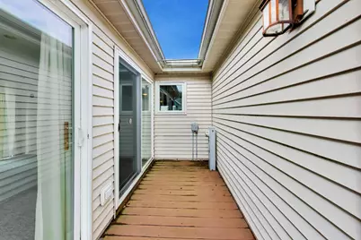 1803 Paddock Court, Grayslake, IL 60030 - Photo 18