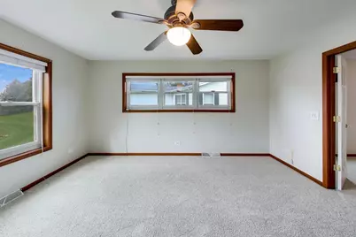 1803 Paddock Court, Grayslake, IL 60030 - Photo 24