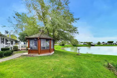 1803 Paddock Court, Grayslake, IL 60030 - Photo 36