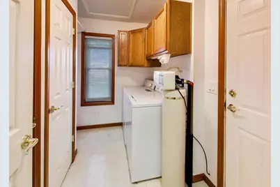 1803 Paddock Court, Grayslake, IL 60030 - Photo 14