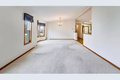 1803 Paddock Court, Grayslake, IL 60030 - Photo 22