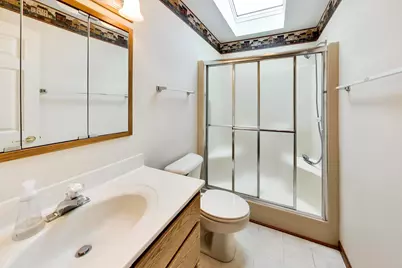 1803 Paddock Court, Grayslake, IL 60030 - Photo 28