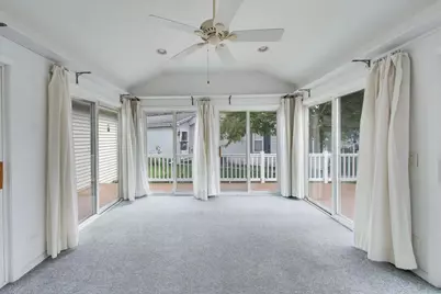 1803 Paddock Court, Grayslake, IL 60030 - Photo 16