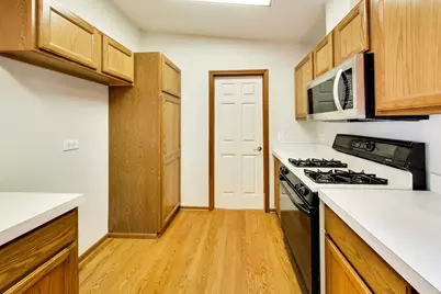 1803 Paddock Court, Grayslake, IL 60030 - Photo 12