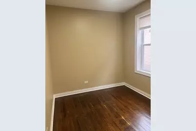 146 E 24th Street, Chicago Heights, IL 60411 - Photo 8