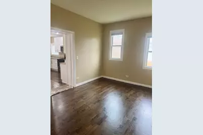 146 E 24th Street, Chicago Heights, IL 60411 - Photo 14
