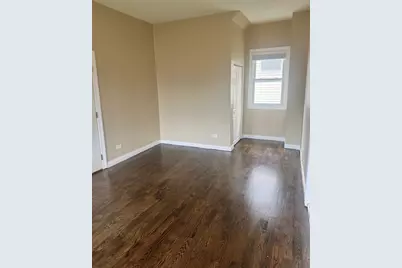 146 E 24th Street, Chicago Heights, IL 60411 - Photo 4