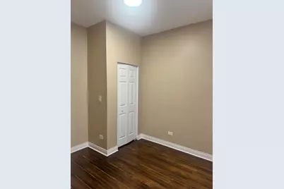 146 E 24th Street, Chicago Heights, IL 60411 - Photo 12