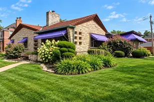 9357 S Bell Ave, Chicago, IL 60643 - Photo 4