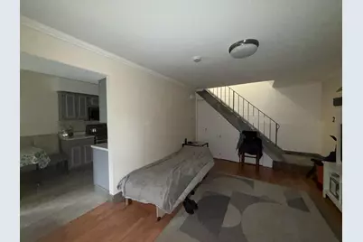 1204 Roth Court #1204, Wheeling, IL 60090 - Photo 6