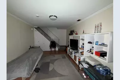 1204 Roth Court #1204, Wheeling, IL 60090 - Photo 2