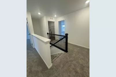 2609 Dundee Drive #2609, New Lenox, IL 60451 - Photo 24