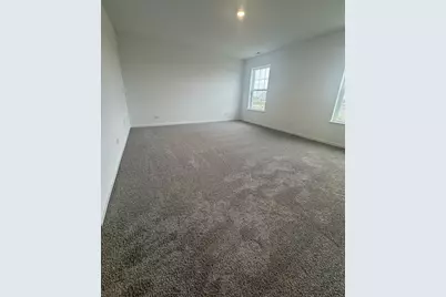 2609 Dundee Drive #2609, New Lenox, IL 60451 - Photo 12