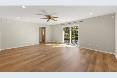 609 Honey Locust Lane, Darien, IL 60561 - Photo 16